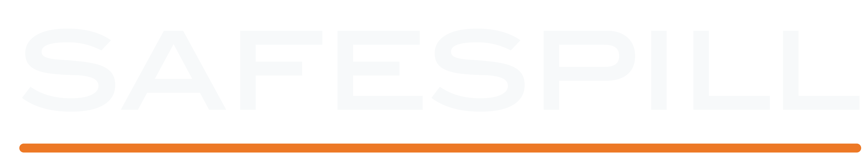 Safespill