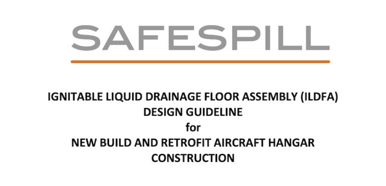 Design Guideline Cover
