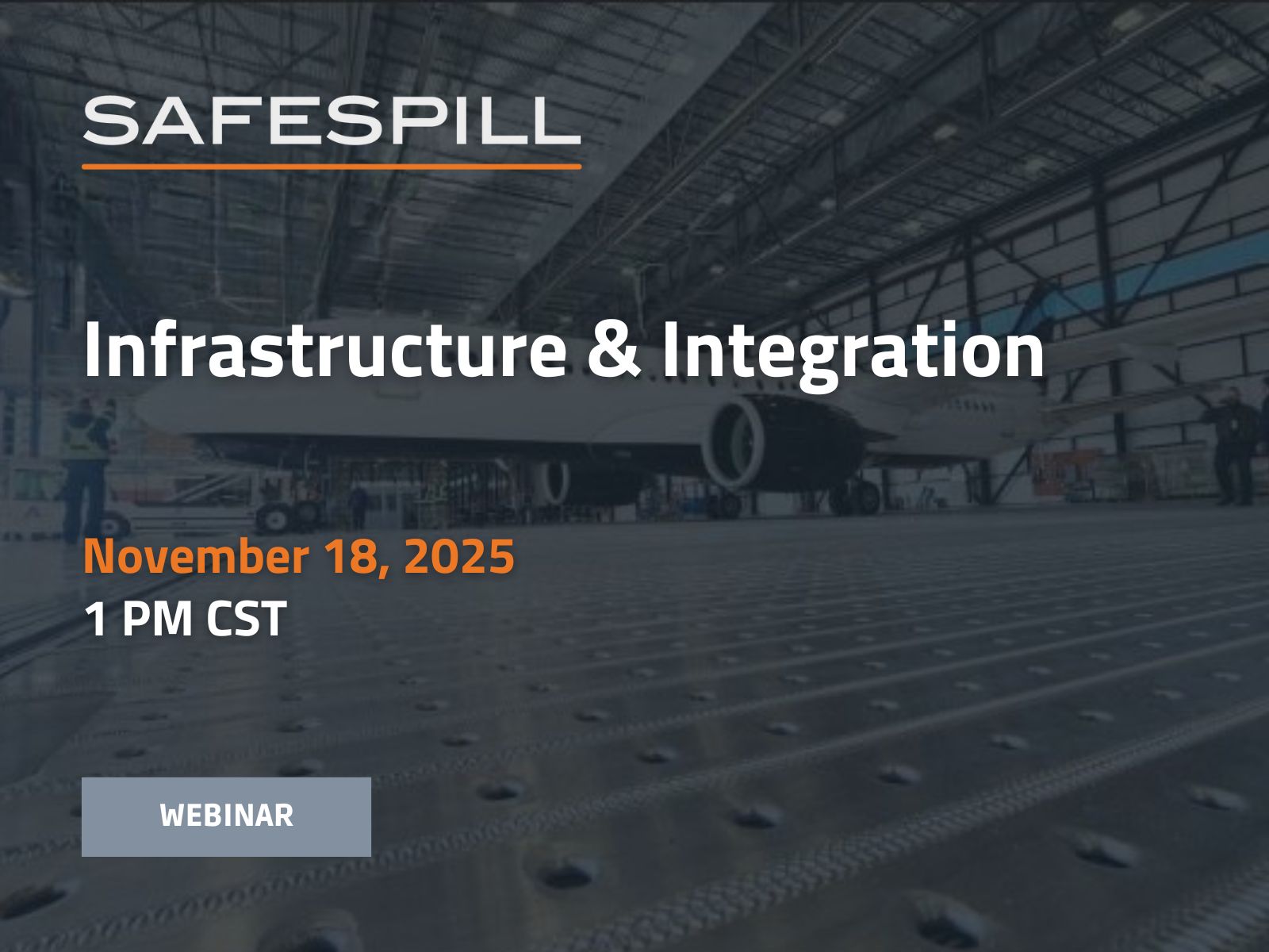 Layouts & Sizing Title Card