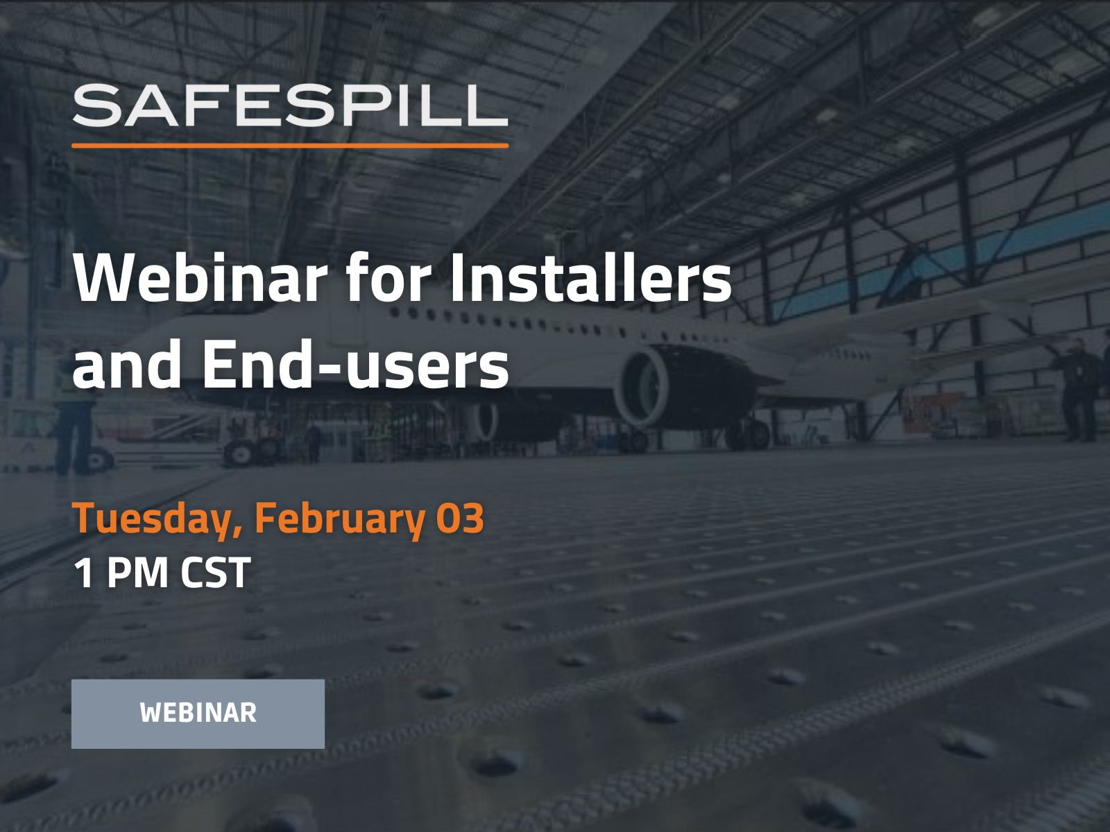 Layouts & Sizing Title Card