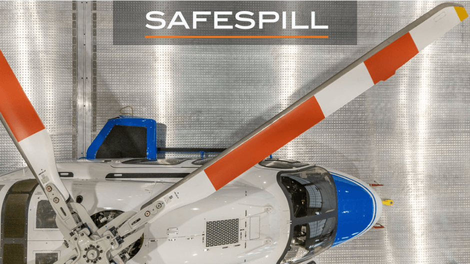 We Are More Economical Than Foam!