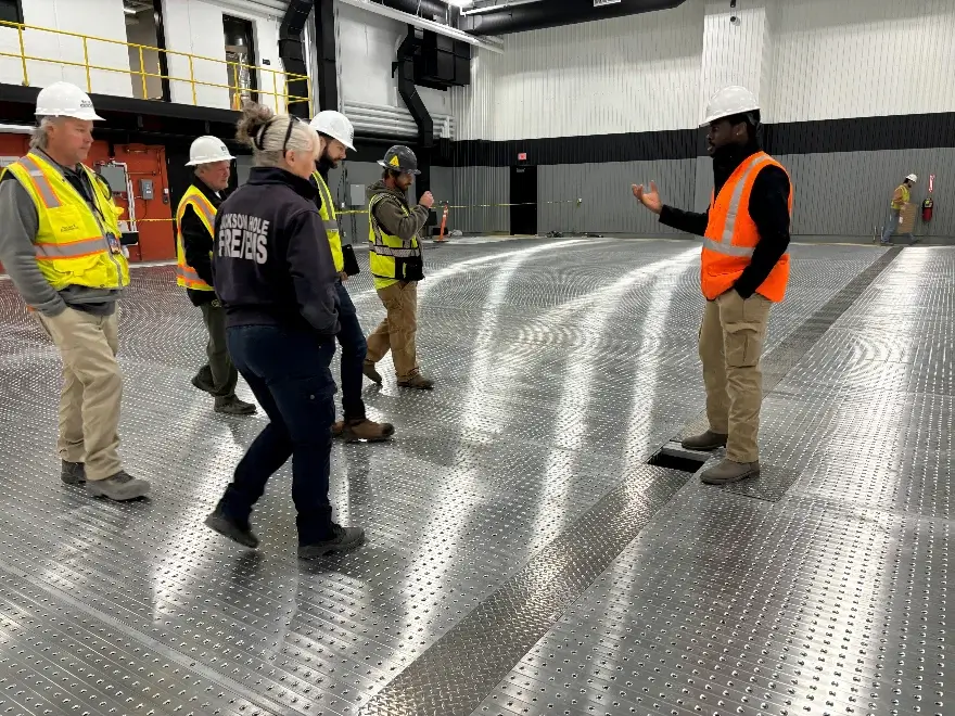 How ILDFA Achieved Code Recognition