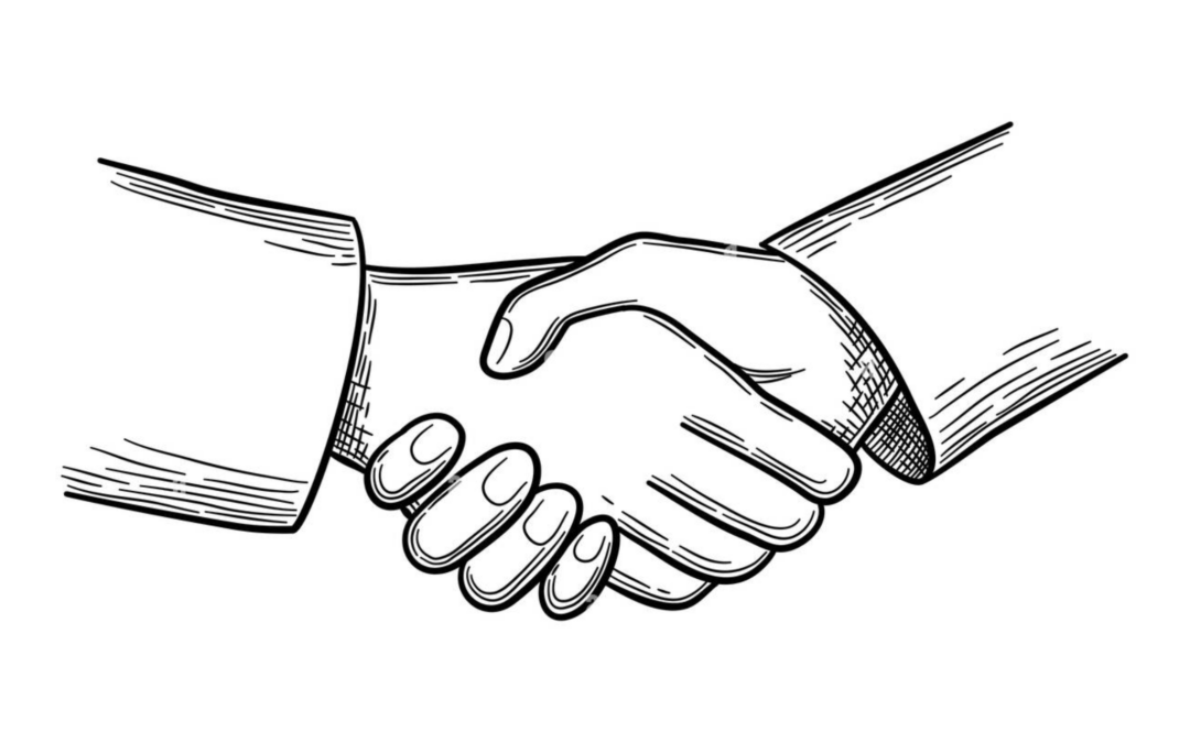 Advantages of Contracting Directly with Safespill for Hangar Retrofits