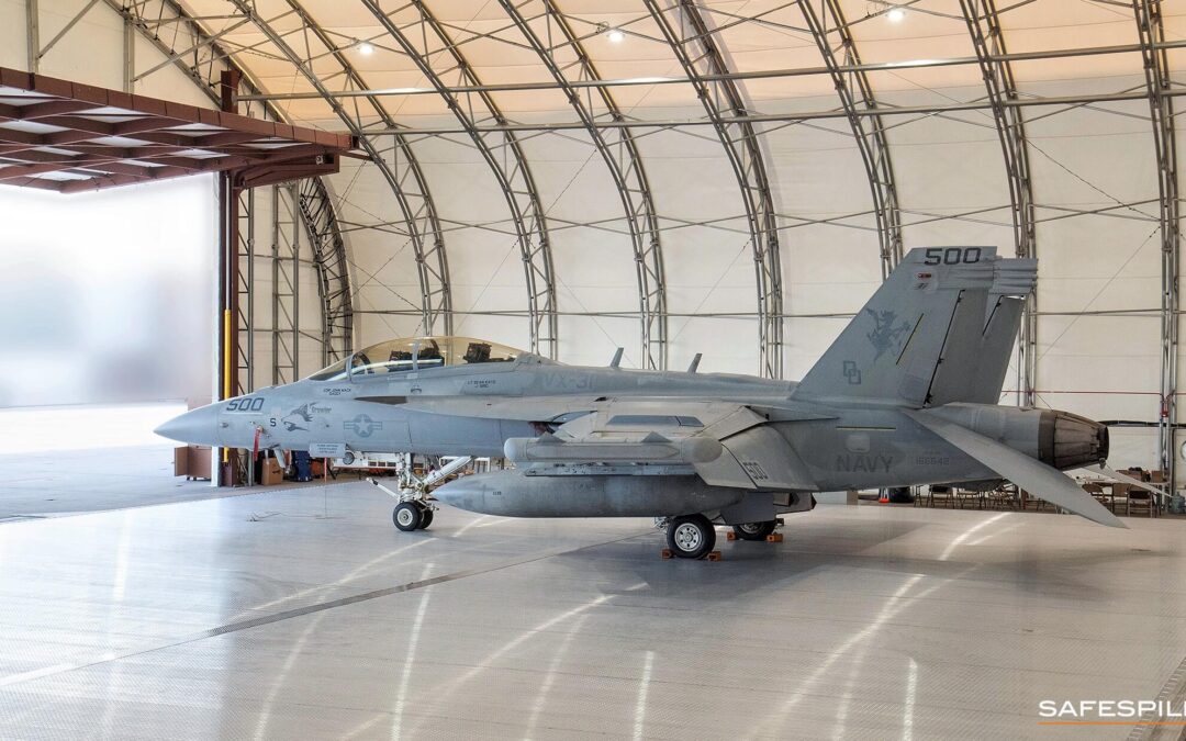 ILDFA Webinar Series