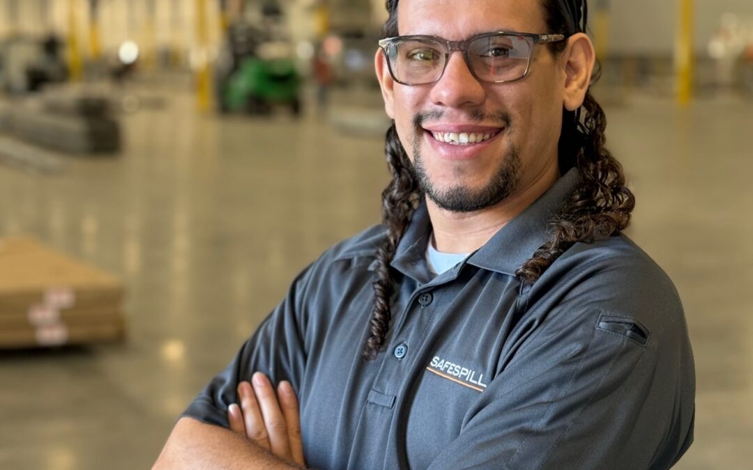 10-Year Warranty Incl. Maintenance & Inspection 