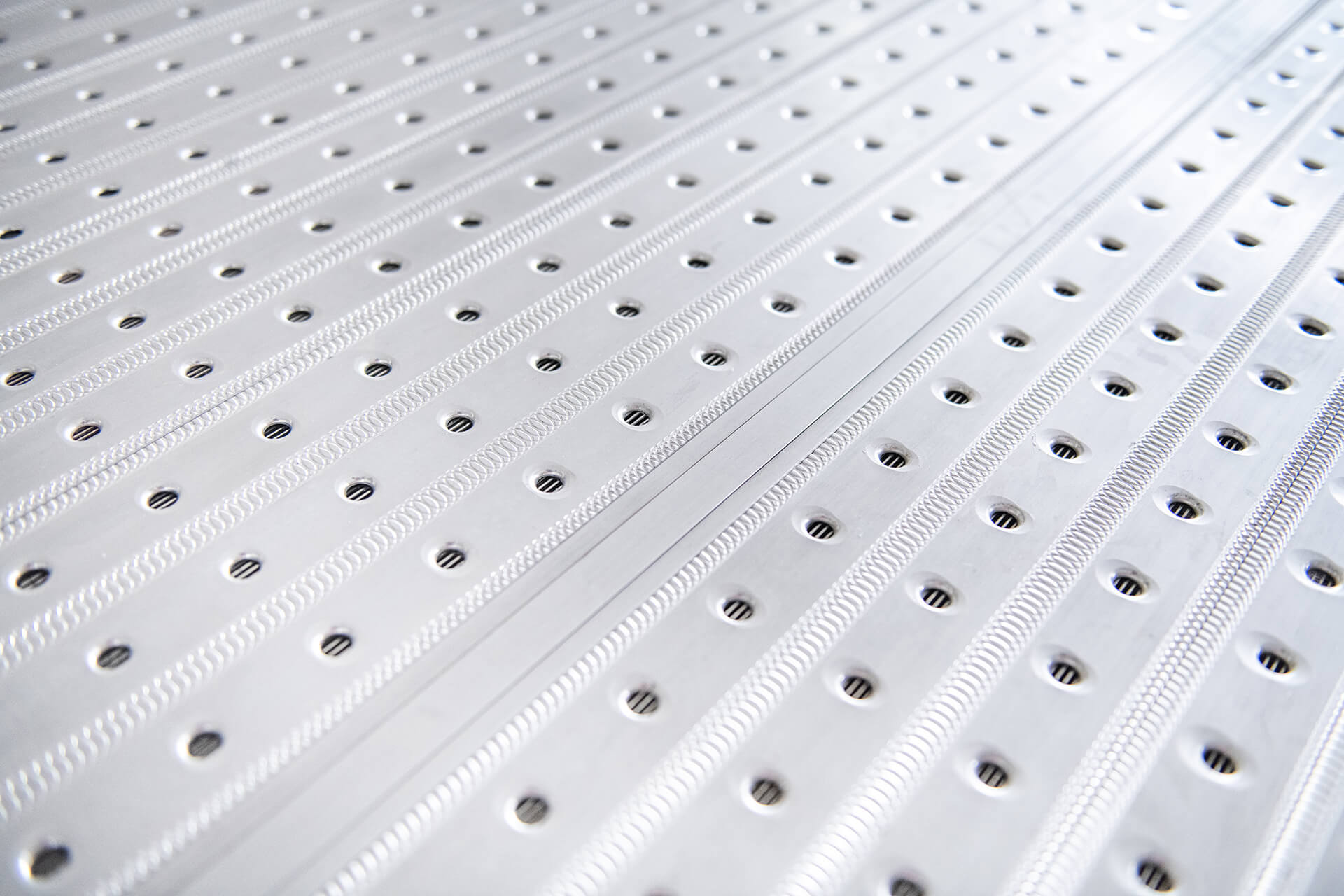 Environmentally Safe