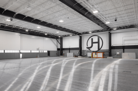 DESIGN GUIDELINE 7.0 RELEASED