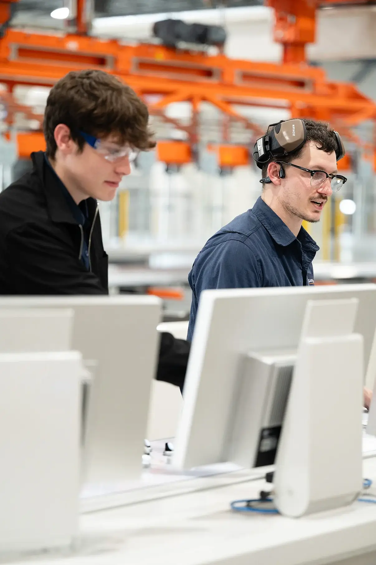 Superior Fire Protection