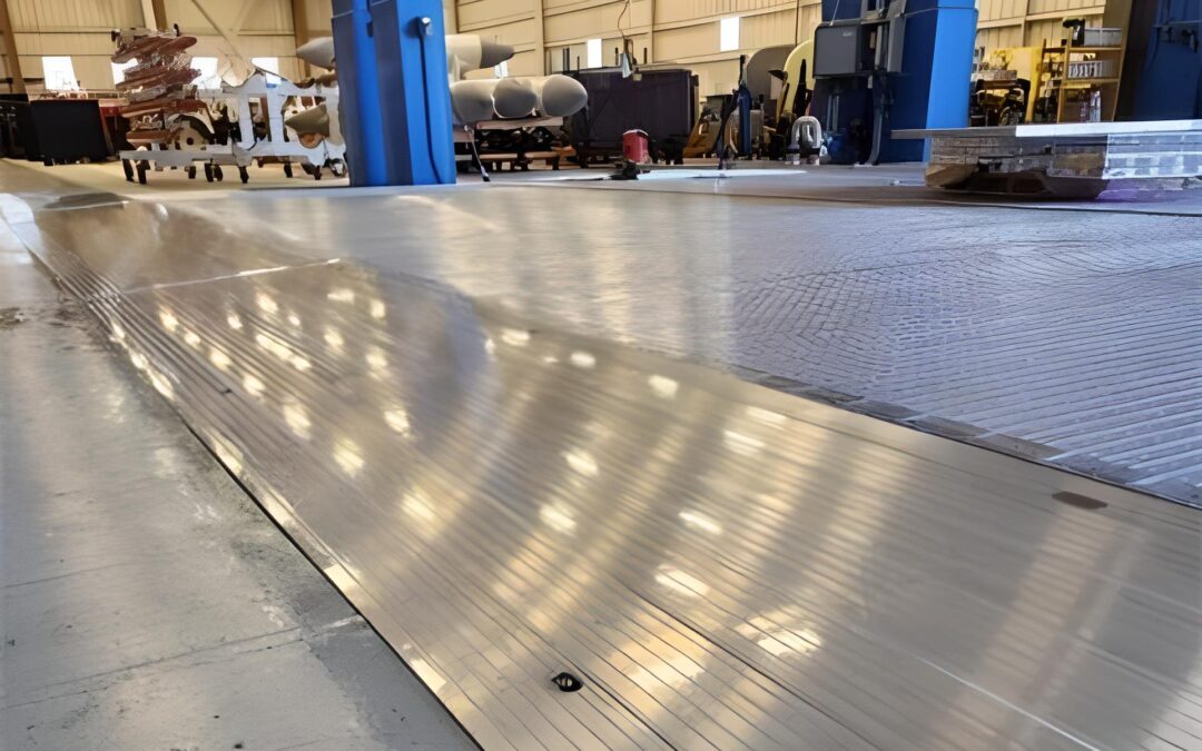 Meet Our Newest Safespill Team Member | Driving Innovation and Excellence