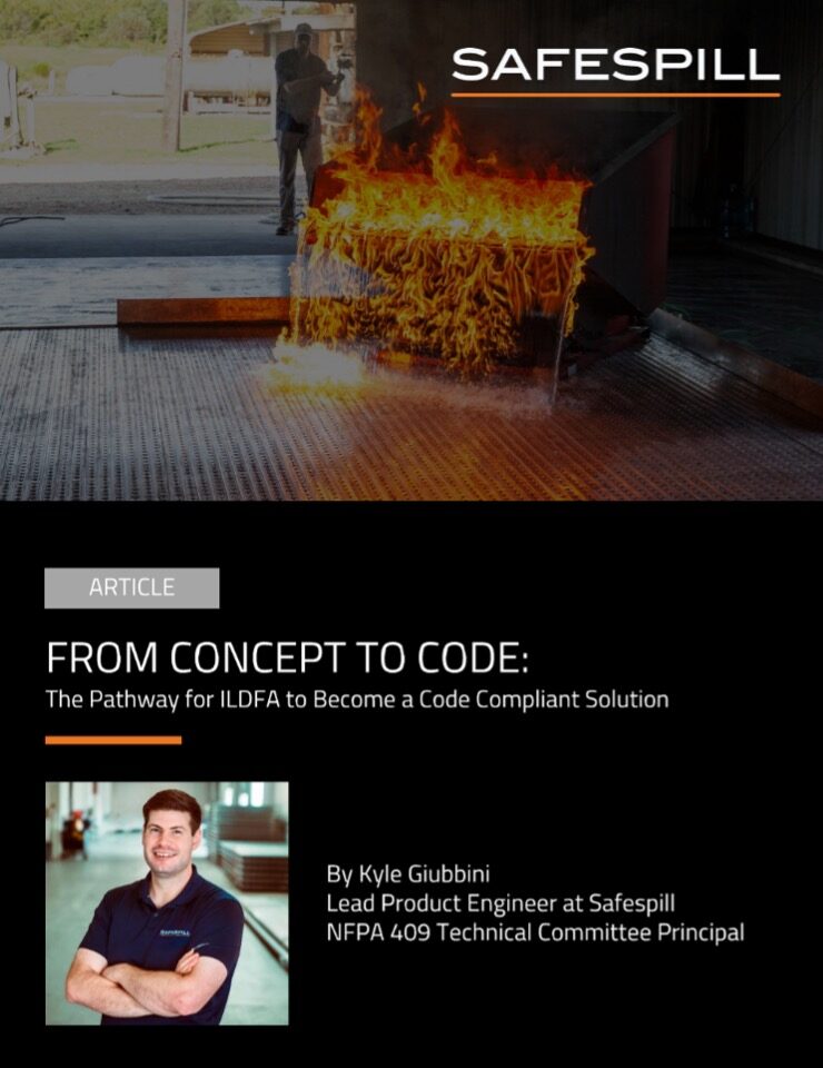Concept to Code Whitepaper Cover