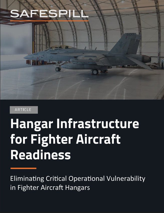 Thumbnail of Whitepaper Cover