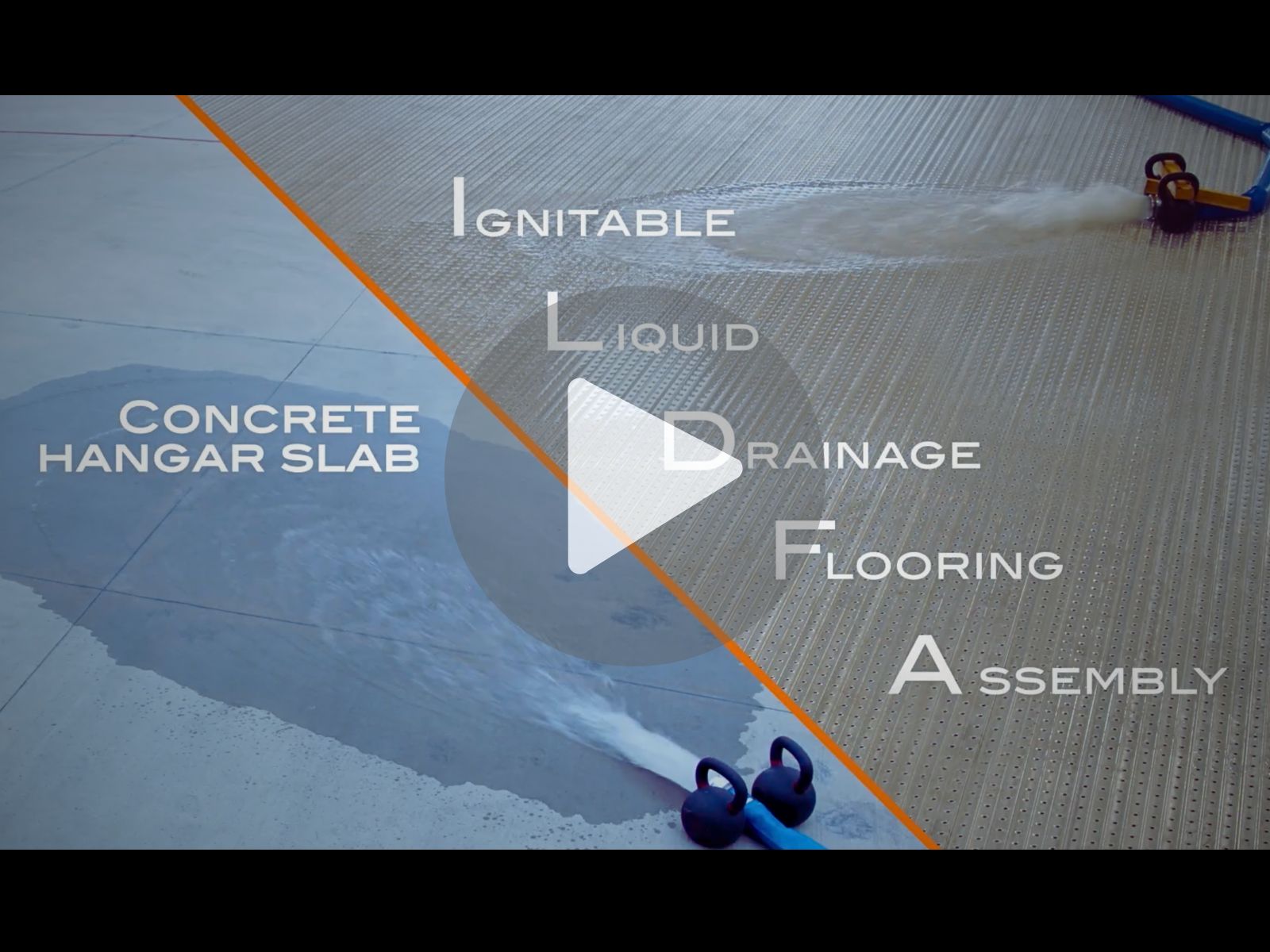 ILDFA explainer video thumbnail