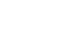 FM Approved Logo