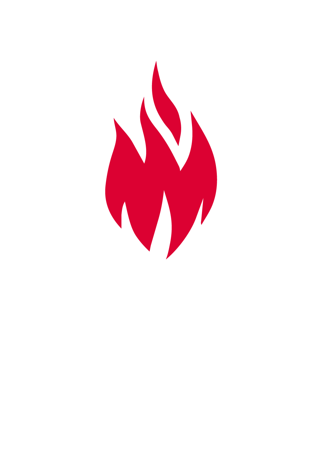 NFPA 2026 Edition NFPA 409 Logo
